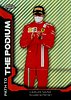 2021 Podium-Green.jpg