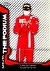 2021 Podium.jpg