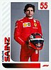 2021 Topps-121.jpg