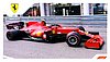 2021 Topps-128.jpg