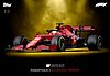 2021 Topps-Ferrari-Gold.jpg