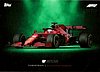 2021 Topps-Ferrari-Green.jpg