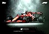 2021 Topps-Ferrari.jpg