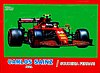 2021 Topps-T61-Ferrari-Red.jpg