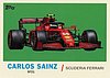 2021 Topps-T61-Ferrari.jpg