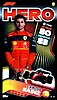 2022 Attax-031-Hero-XL.jpg