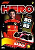 2022 Attax-031-Hero.jpg
