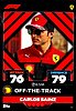 2022 Attax-032-Off The Track.jpg