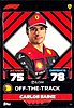 2022 Attax-033-Off The Track.jpg