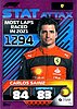 2022 Attax-134-Stat-Purple.jpg