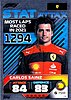 2022 Attax-134-Stat.jpg