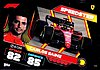 2022 Attax-140-Speedster.jpg