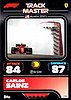 2022 Attax-176-Track Master.jpg