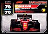 2022 Attax-193-GP Espana.jpg