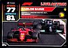 2022 Attax-213-GP Hungary.jpg