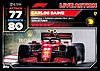 2022 Attax-233-GP Turkey.jpg