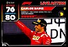 2022 Attax-256-GP Abu Dhabi.jpg