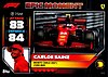 2022 Attax-262-Epic Moment.jpg