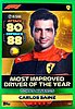 2022 Attax-280-Awards-Green.jpg