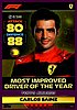 2022 Attax-280-Awards-Purple.jpg