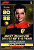 2022 Attax-280-Awards.jpg