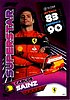 2022 Attax-303-Superstar-Purple.jpg