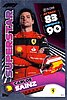 2022 Attax-303-Superstar.jpg