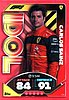 2022 Attax-339-Idol-Red.jpg