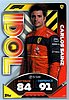 2022 Attax-339-Idol.jpg