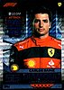2022 Attax-LE13D-Diamond.jpg