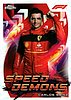 2022 Speed Demons.jpg