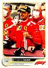 2022 Topps-022-Variation.jpg