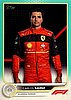 2022 Topps-029-Aqua.jpg