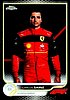 2022 Topps-029-Black.jpg