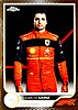 2022 Topps-029-Brown.jpg