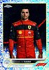 2022 Topps-029-Diamonds.jpg