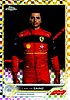 2022 Topps-029-Flag-Gold.jpg
