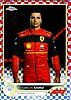 2022 Topps-029-Flag-Red.jpg
