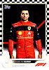 2022 Topps-029-Flag.jpg