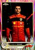 2022 Topps-029-Fuchsia.jpg