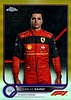 2022 Topps-029-Gold-2.jpg