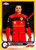 2022 Topps-029-Gold-Purple.jpg