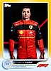 2022 Topps-029-Gold.jpg