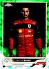2022 Topps-029-Green-2.jpg