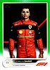 2022 Topps-029-Green.jpg