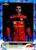 2022 Topps-029-Navy.jpg