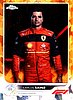 2022 Topps-029-Orange.jpg