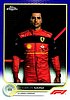 2022 Topps-029-Purple.jpg