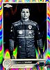 2022 Topps-029-Rainbow.jpg