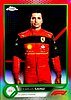 2022 Topps-029-Red.jpg